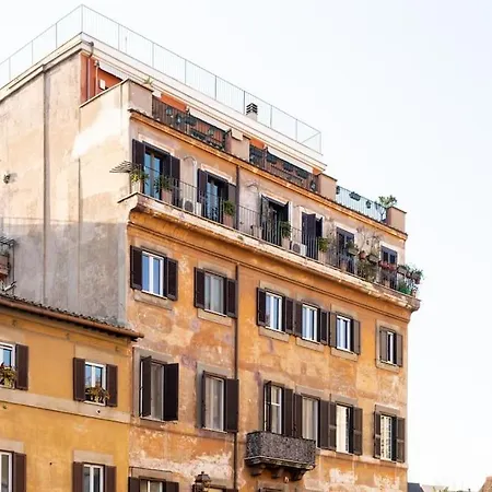 Casa Trastè-2